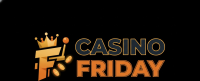 Casino Friday